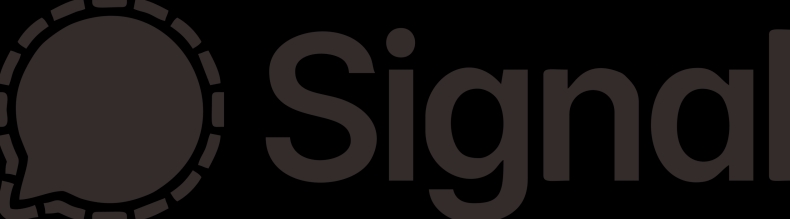 Signal下载Ubuntu依赖缺失一键修复